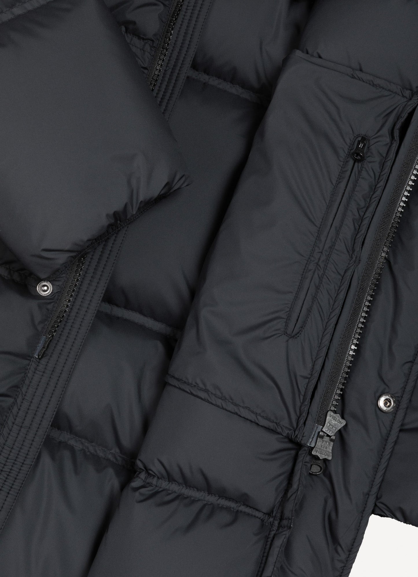 GIUBBINO COLMAR UOMO