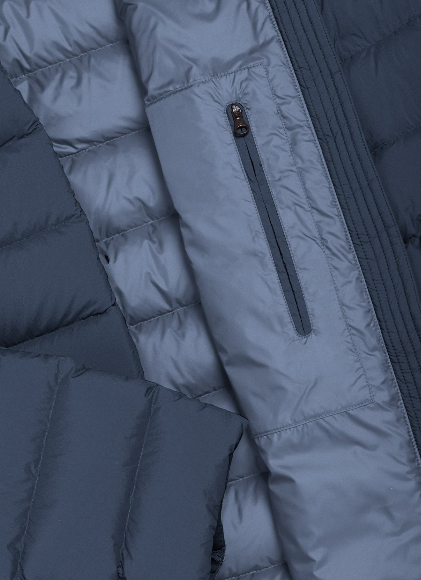 GIUBBINO COLMAR UOMO