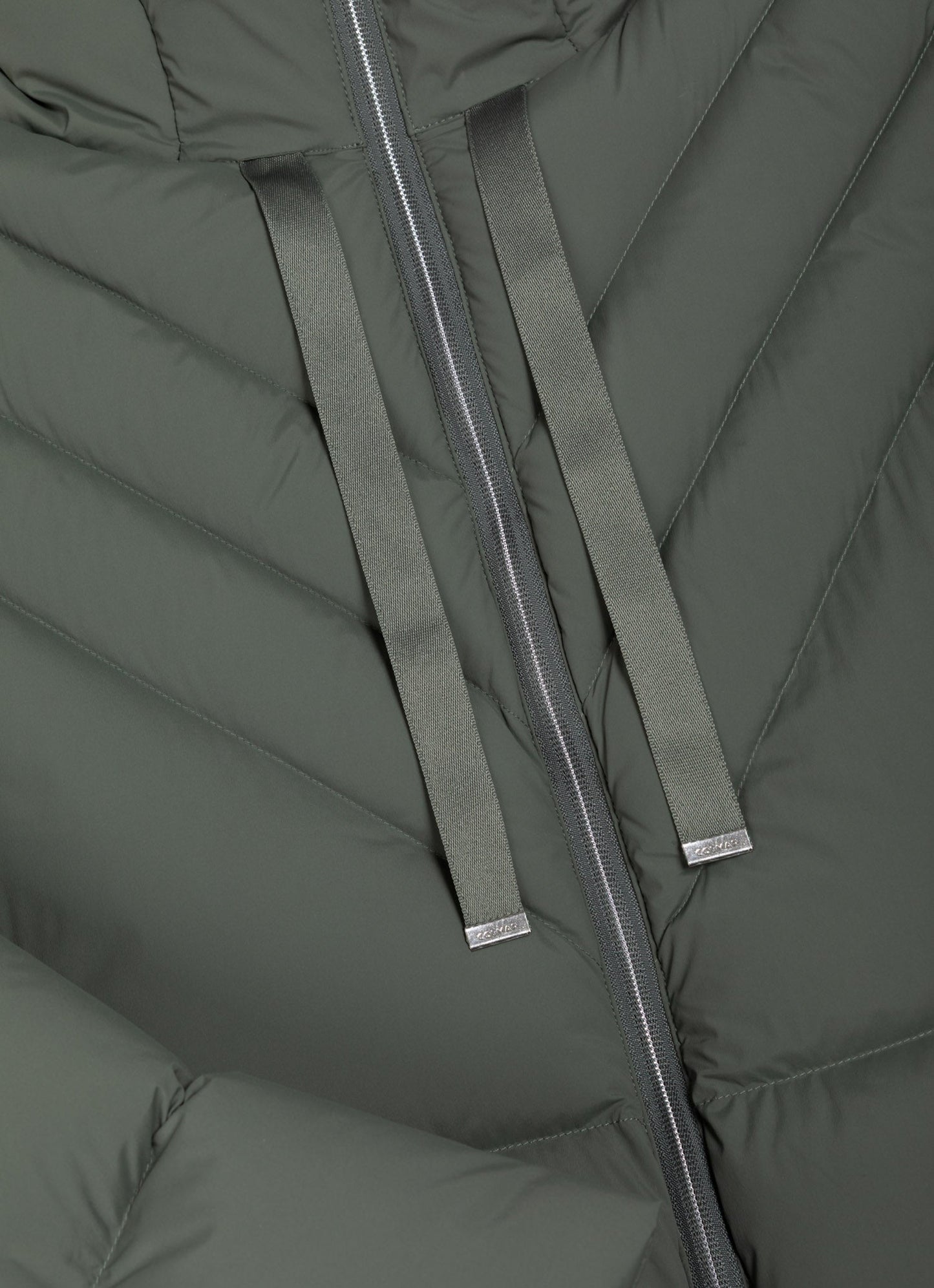 GIUBBINO COLMAR DONNA