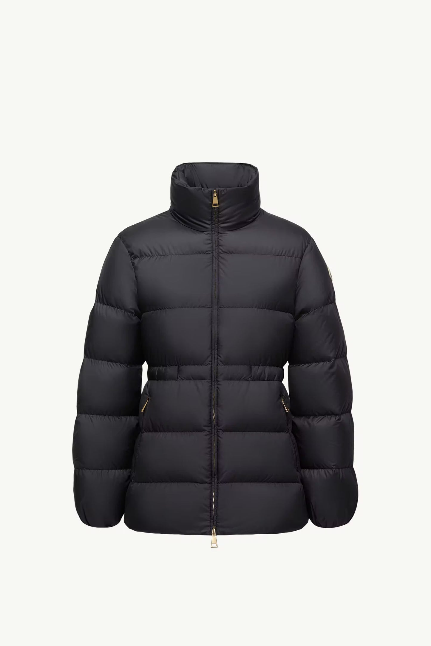 GIUBBINO MONCLER DONNA