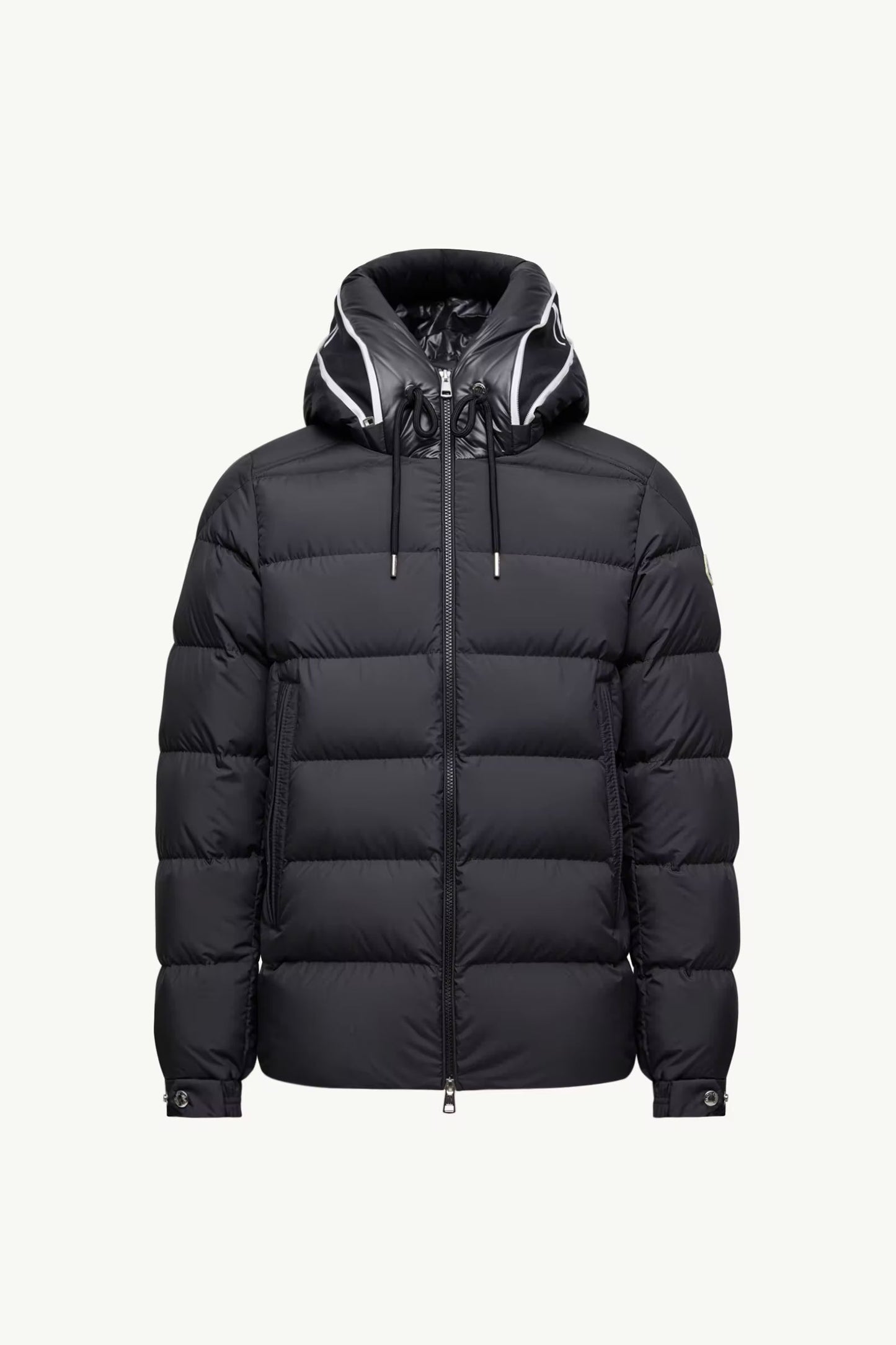 GIUBBINO MONCLER UOMO
