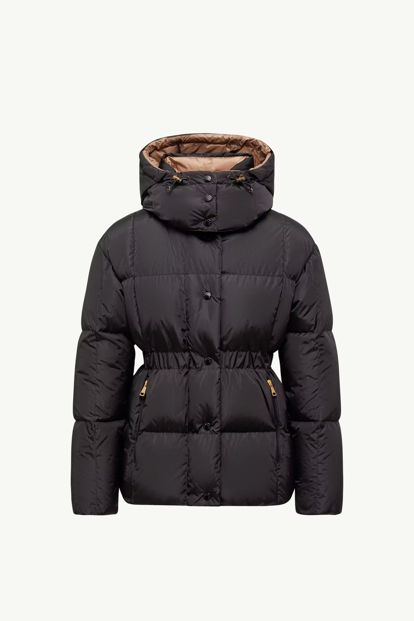 GIUBBINO MONCLER DONNA