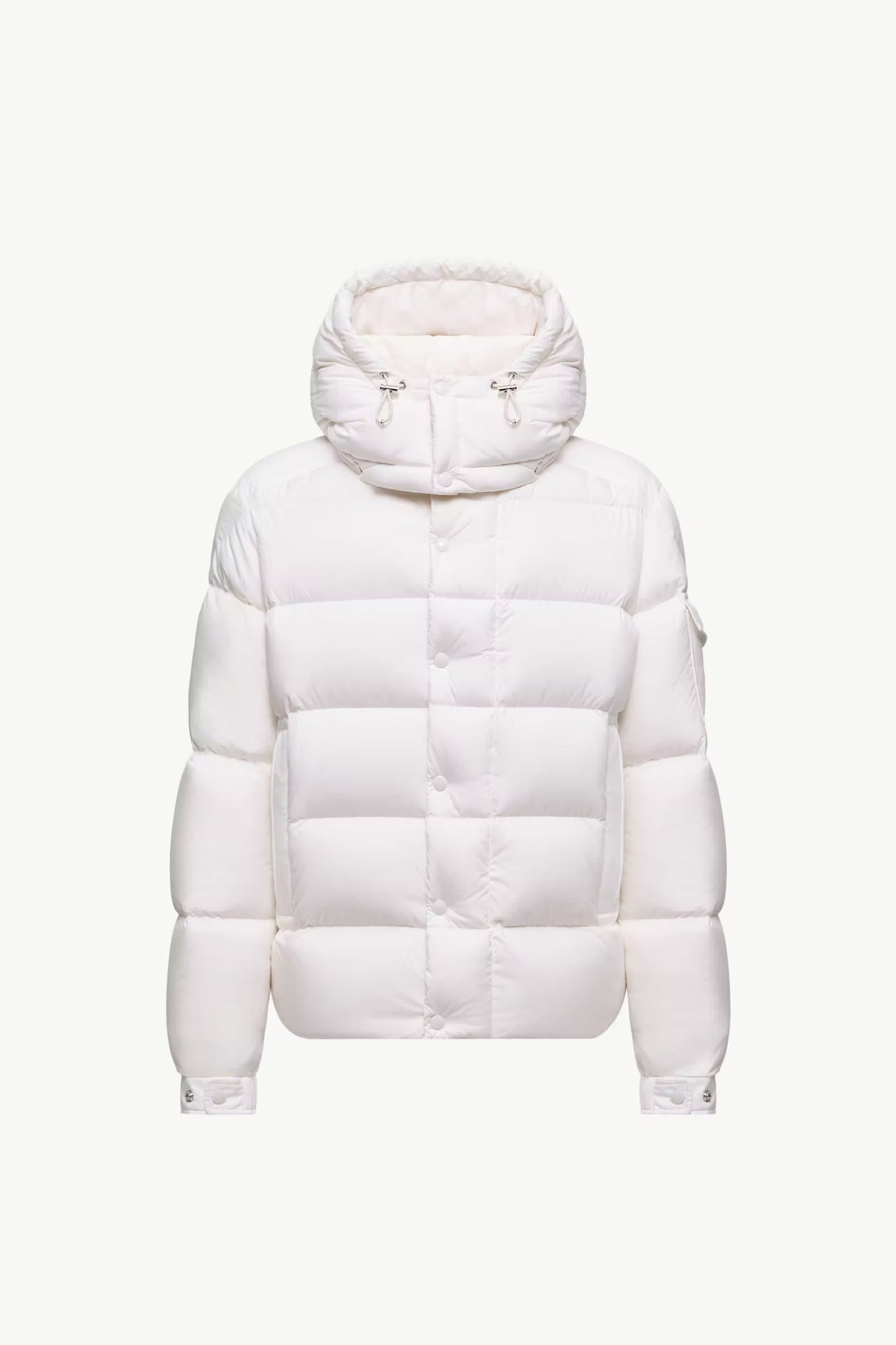 GIUBBINO MONCLER UOMO