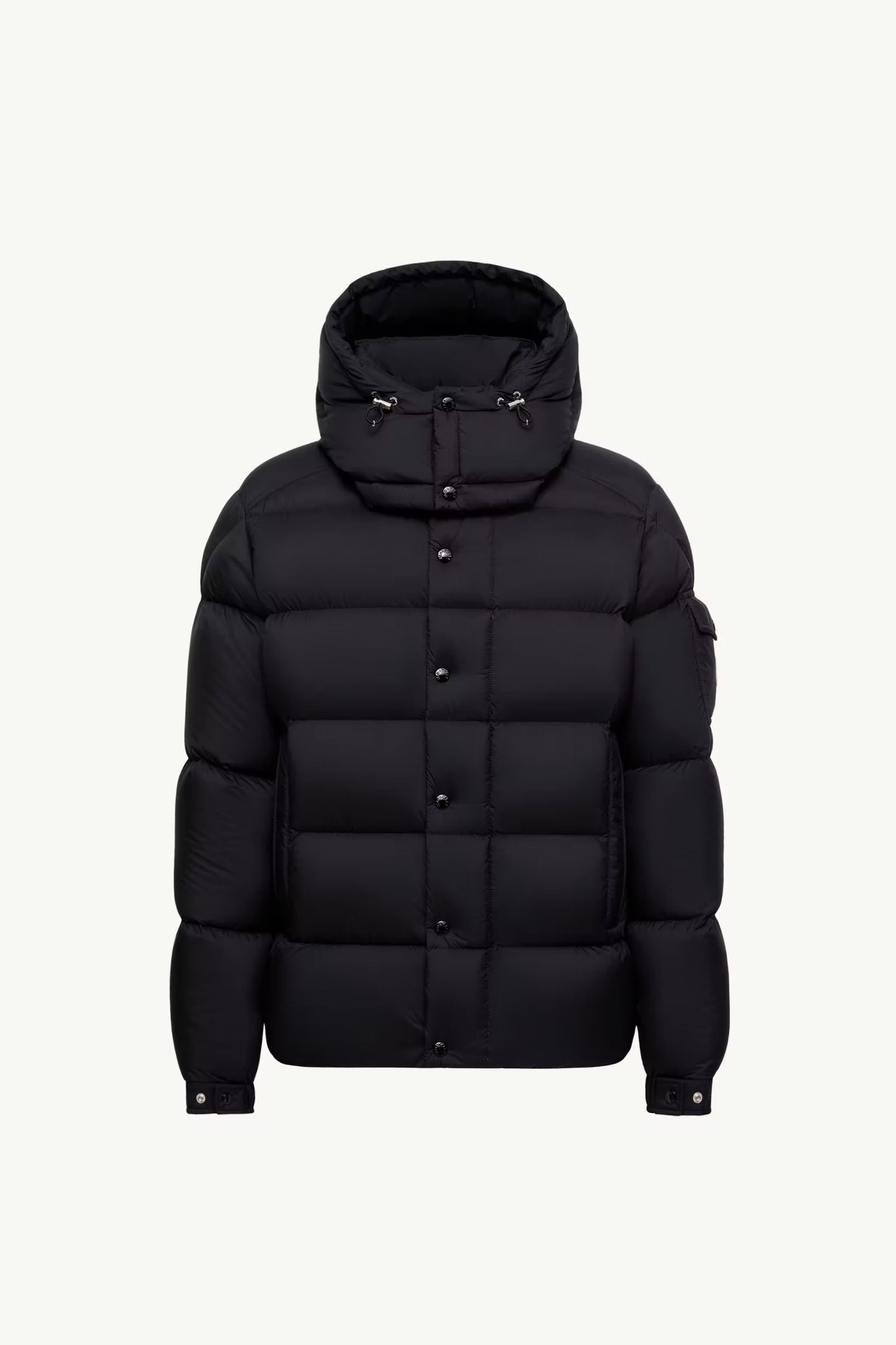 GIUBBINO MONCLER UOMO