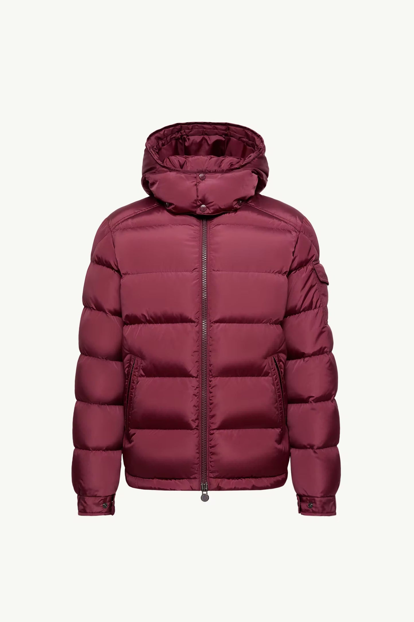 GIUBBINO MONCLER UOMO