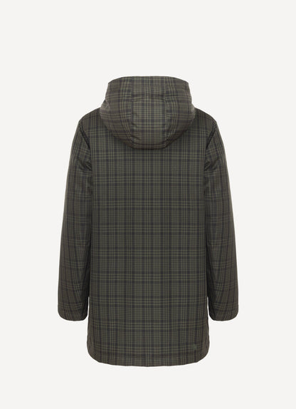 GIUBBINO COLMAR UOMO