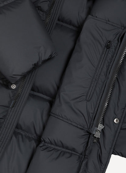 GIUBBINO COLMAR UOMO