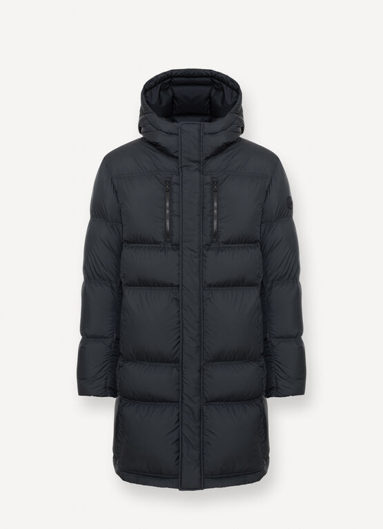 GIUBBINO COLMAR UOMO