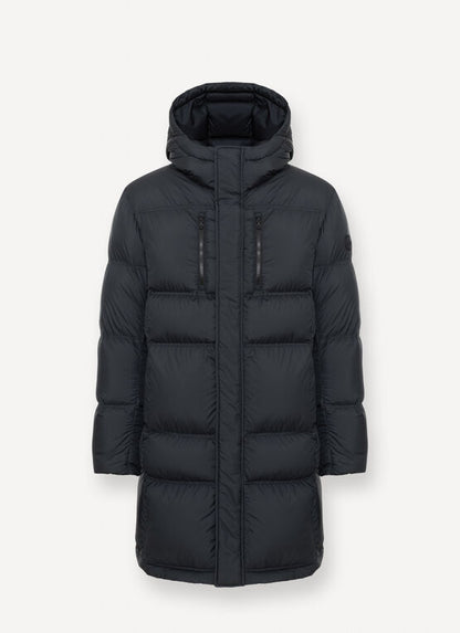 GIUBBINO COLMAR UOMO