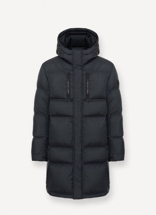 GIUBBINO COLMAR UOMO