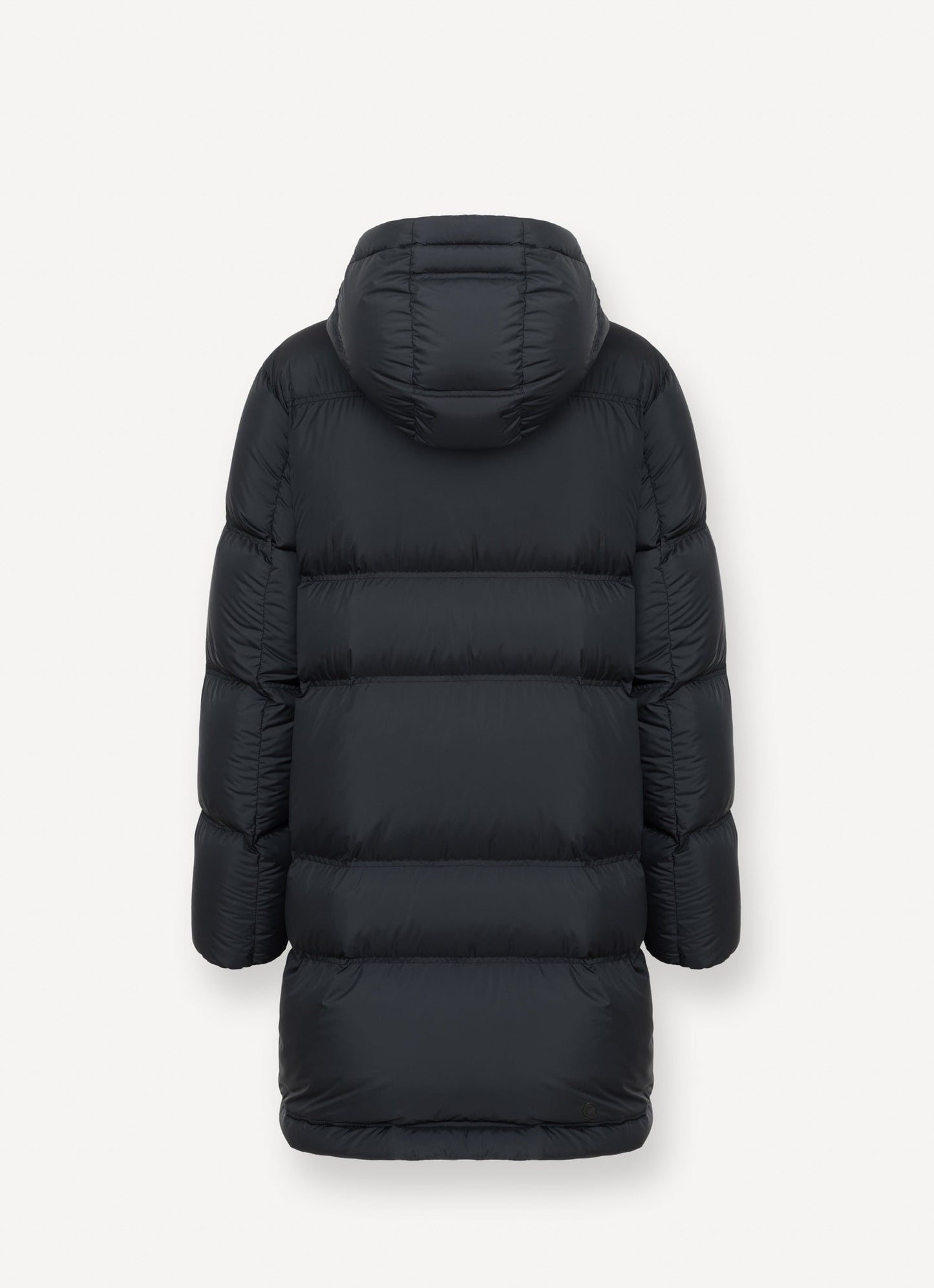 GIUBBINO COLMAR UOMO