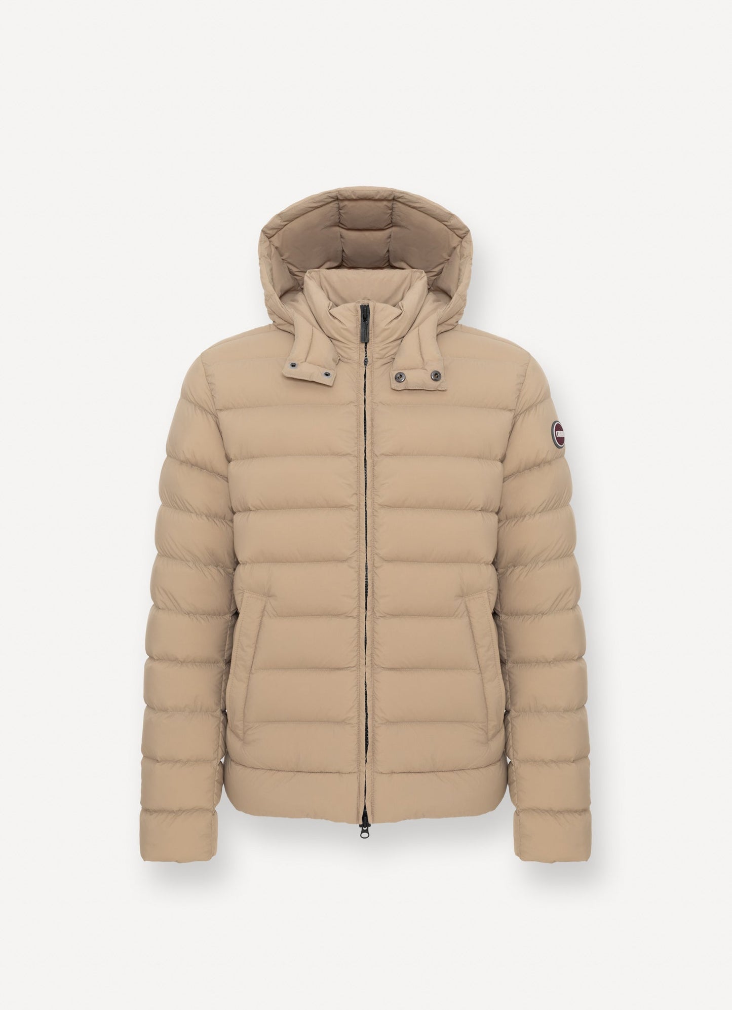 GIUBBINO COLMAR UOMO