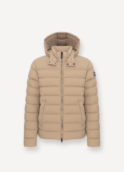 GIUBBINO COLMAR UOMO