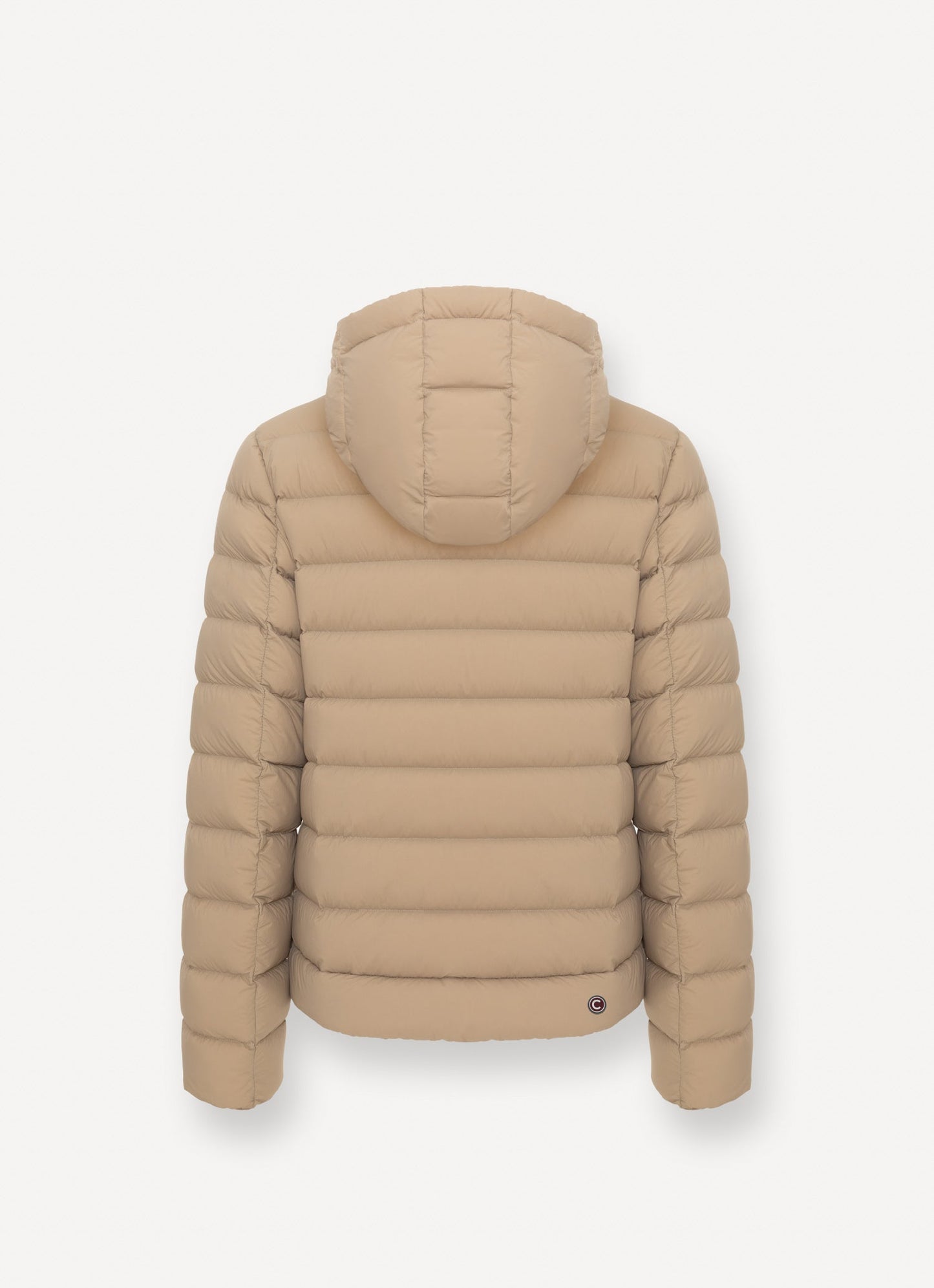 GIUBBINO COLMAR UOMO