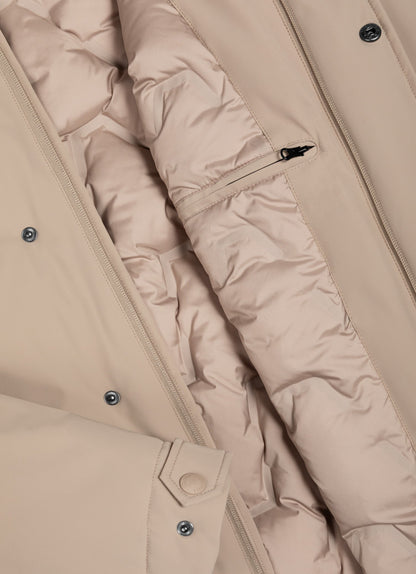 GIUBBINO COLMAR UOMO