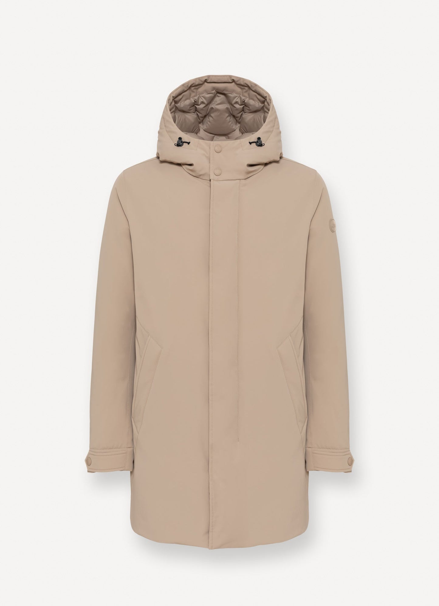 GIUBBINO COLMAR UOMO