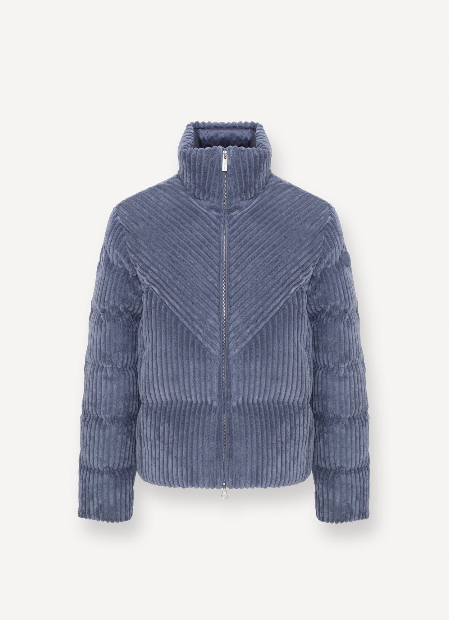 GIUBBINO COLMAR DONNA