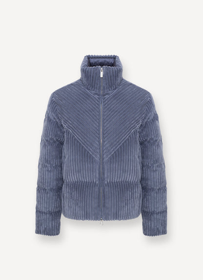 GIUBBINO COLMAR DONNA