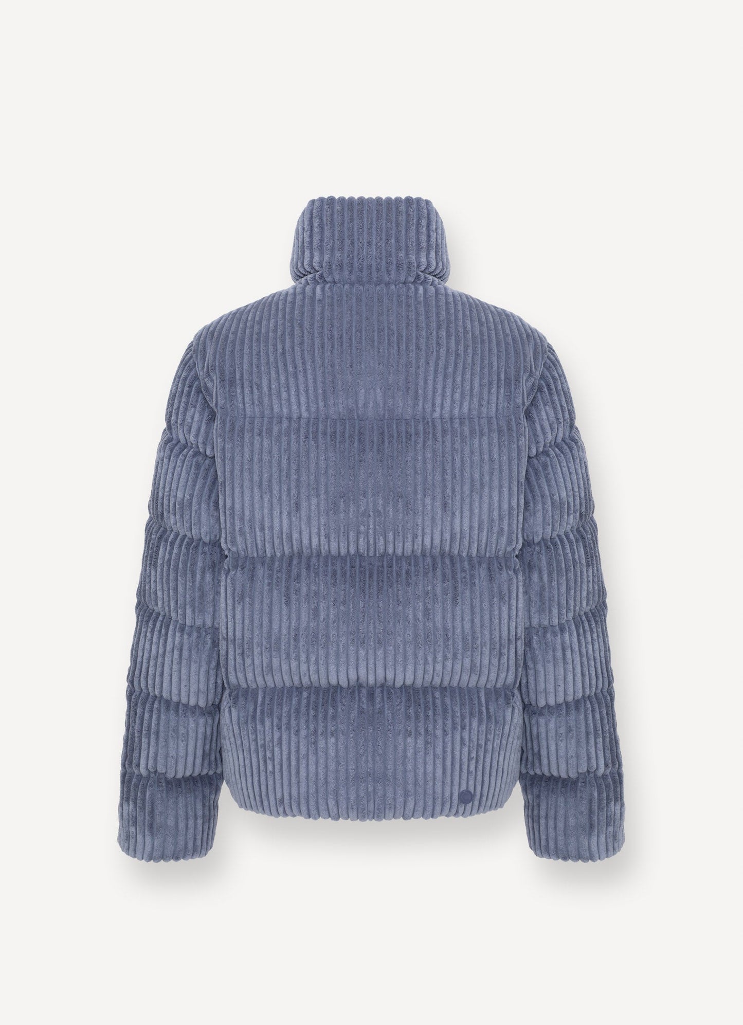 GIUBBINO COLMAR DONNA