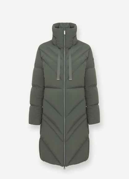 GIUBBINO COLMAR DONNA