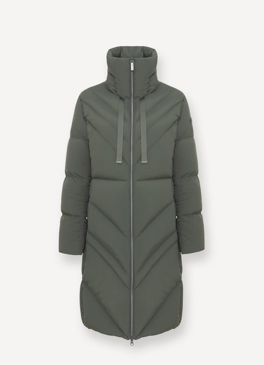 GIUBBINO COLMAR DONNA