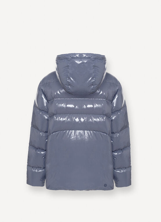 GIUBBINO COLMAR DONNA