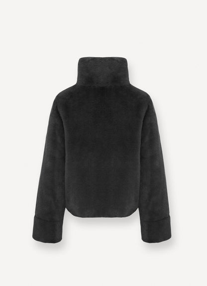 GIUBBINO COLMAR DONNA