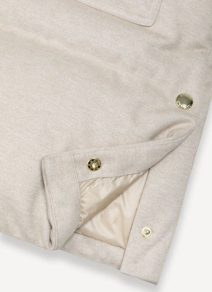 GIUBBINO COLMAR DONNA