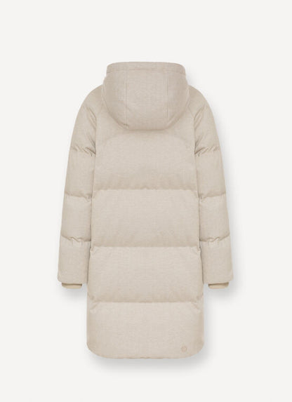 GIUBBINO COLMAR DONNA