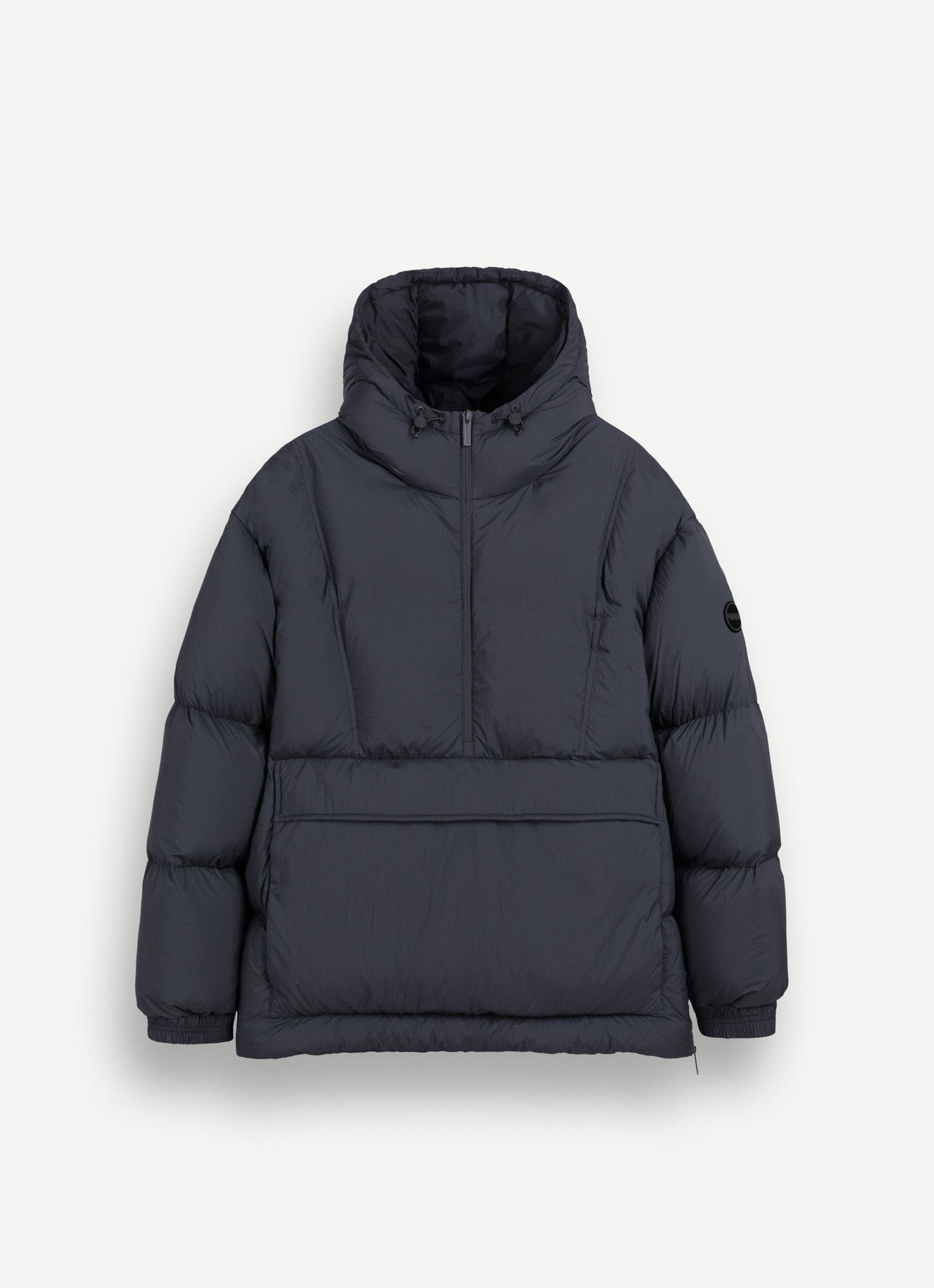 GIUBBINO COLMAR UOMO