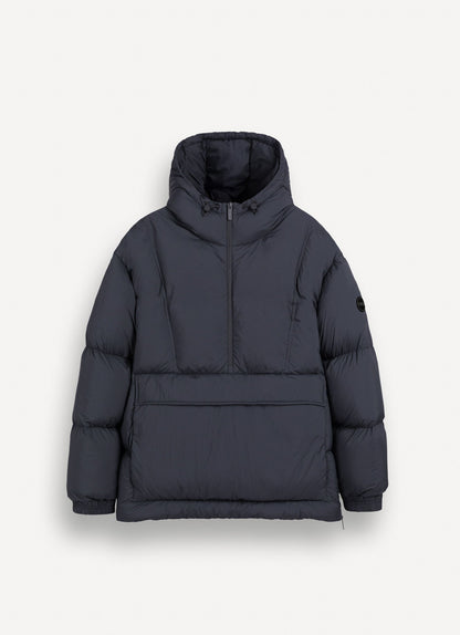 GIUBBINO COLMAR UOMO