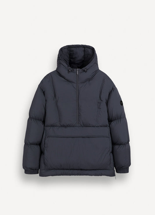 GIUBBINO COLMAR UOMO