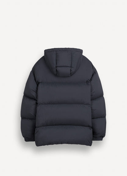 GIUBBINO COLMAR UOMO