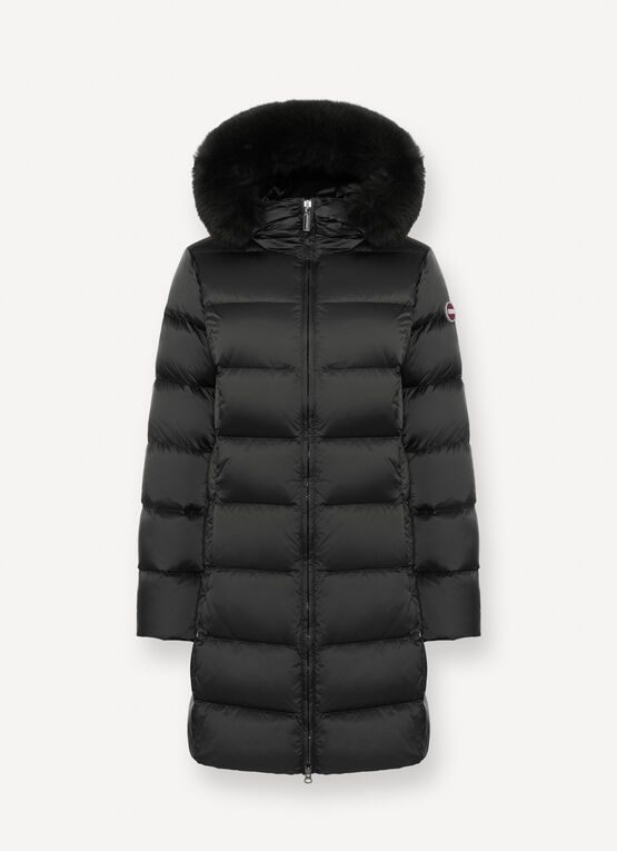 GIUBBINO COLMAR DONNA