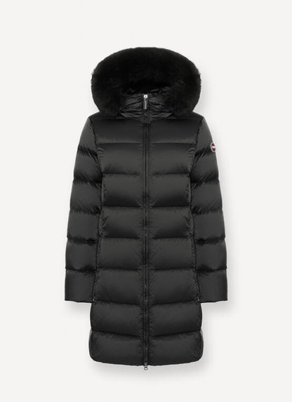 GIUBBINO COLMAR DONNA