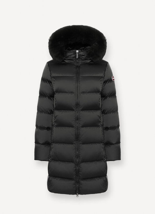 GIUBBINO COLMAR DONNA