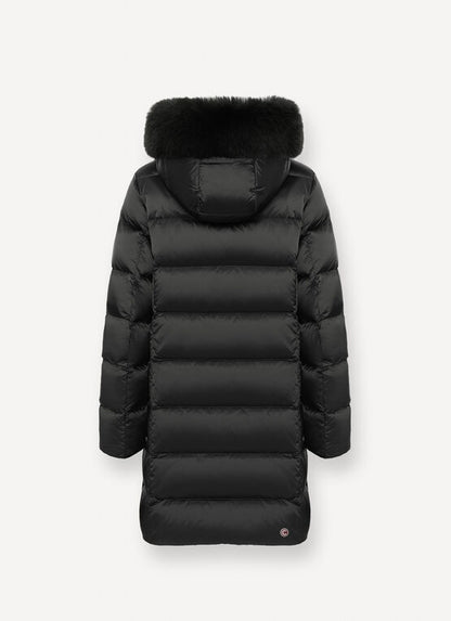 GIUBBINO COLMAR DONNA