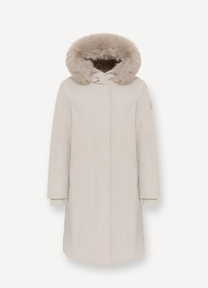 GIUBBINO COLMAR DONNA