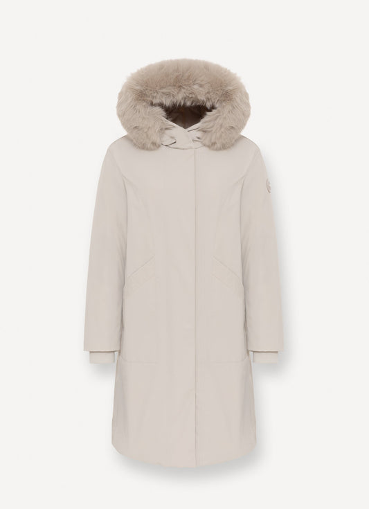 GIUBBINO COLMAR DONNA