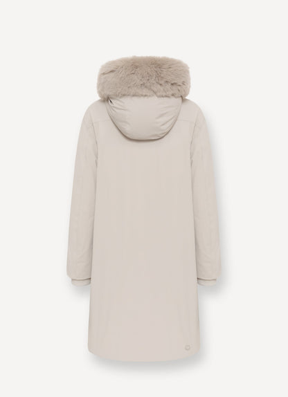 GIUBBINO COLMAR DONNA