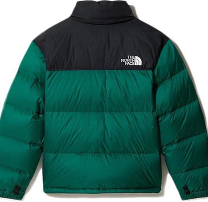 GIUBBINO THE NORTH  FACE UOMO