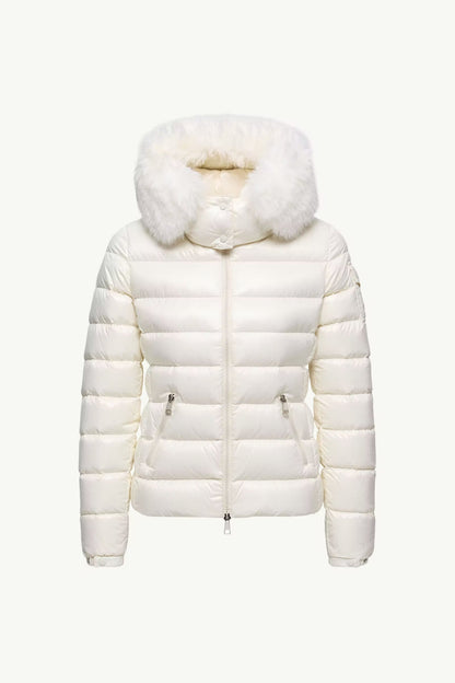 GIUBBINO MONCLER DONNA