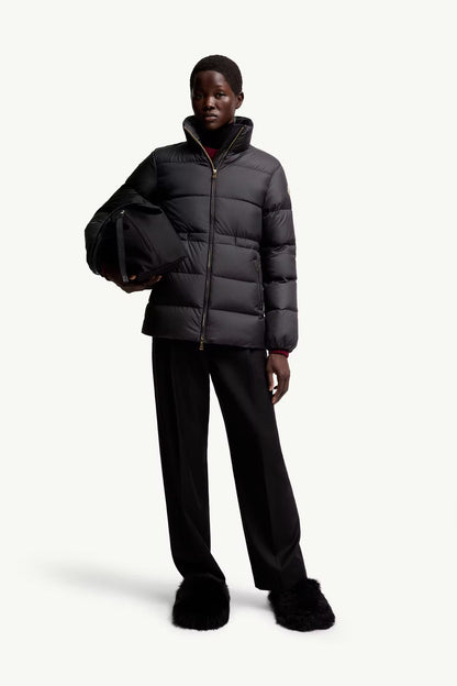 GIUBBINO MONCLER DONNA