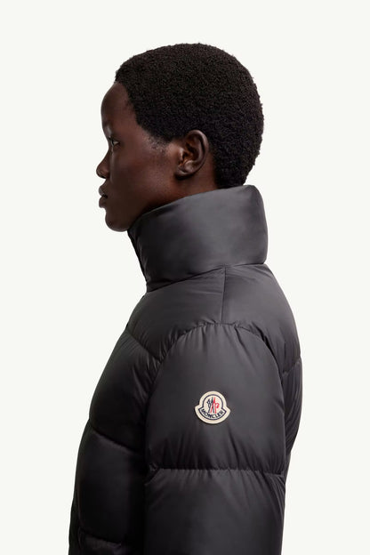 GIUBBINO MONCLER DONNA