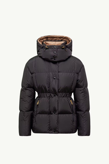 GIUBBINO MONCLER DONNA