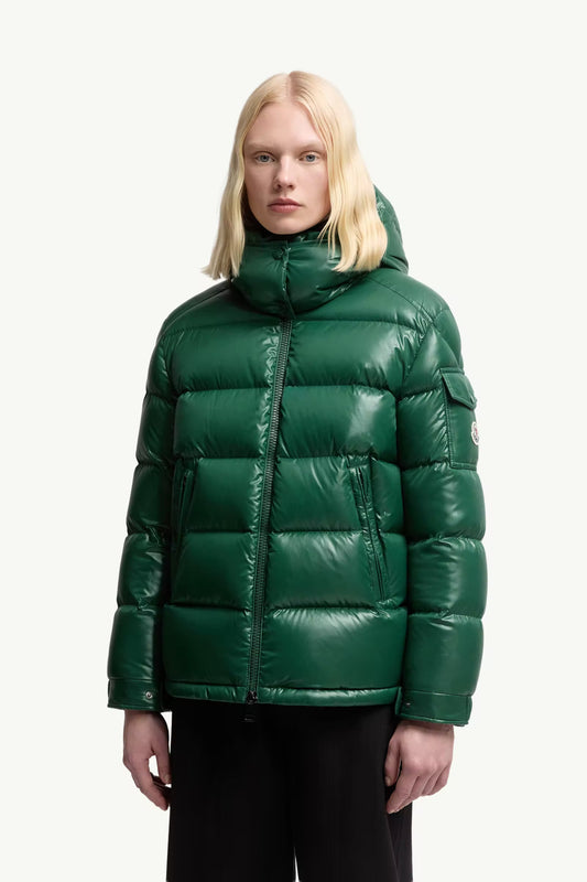 GIUBBINO MONCLER DONNA