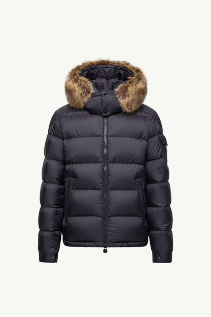 GIUBBINO MONCLER UOMO