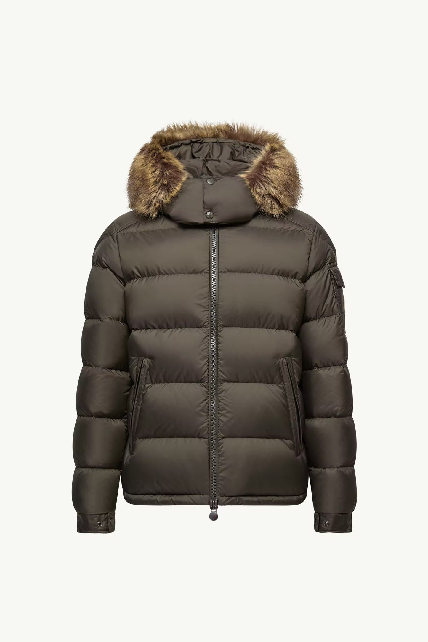 GIUBBINO MONCLER UOMO