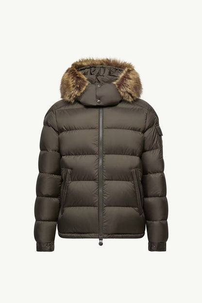 GIUBBINO MONCLER UOMO