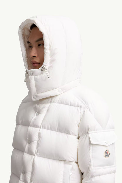 GIUBBINO MONCLER UOMO